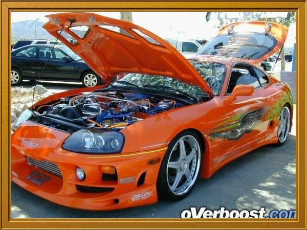 hola tengo 10 a?os y me llamo tomas el chacal :tomyx525hotmail.com: Mis Autos